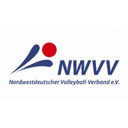 Nordwestdeutscher Volleyball-Verband