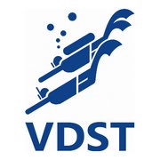 Verband Deutscher Sporttaucher