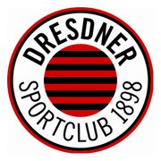 Dresdner Sportclub 1898