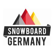 Snowboard Verband Deutschland