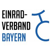 Einradverband Bayern