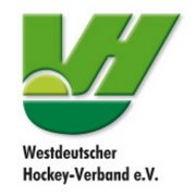 Westdeutscher Hockey-Verband