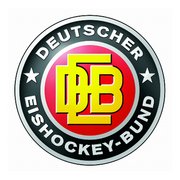 Deutscher Eishockey-Bund