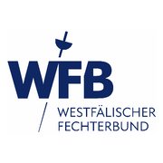 Westfälischer Fechter-Bund