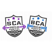 Sportclub Ahrtal e.V.