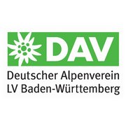 Landesverband Baden-Württemberg des DAV