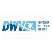 Deutscher Wellenreitverband