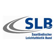 Saarländischer Leichtathletik Bund