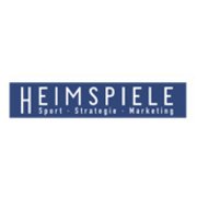 HEIMSPIELE