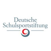 Deutsche Schulsportstiftung