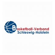 Basketball-Verband Schleswig-Holstein