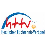 Hessischer Tischtennis-Verband