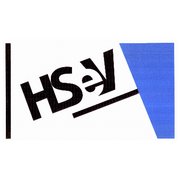 Hessischer Seglerverband