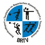 Bayerischer Rasenkraftsport- und Tauziehverband