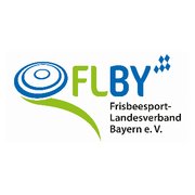 Frisbeesport-Landesverband Bayern