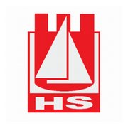 Hamburger Segler-Verband