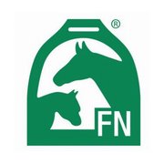 Deutsche Reiterliche Vereinigung