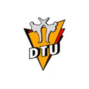 Deutsche Taekwondo Union