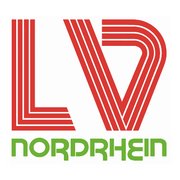 Leichtathletik-Verband Nordrhein